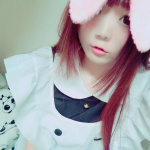 Koyuki