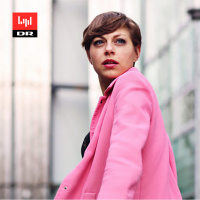 Høje hæle og store beslutninger 6:6 - Hvem har ansvaret? 2017-12-18