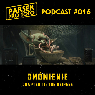 Battlestar Galactica