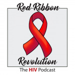 Red Ribbon Revolution: The Hiv Podcast