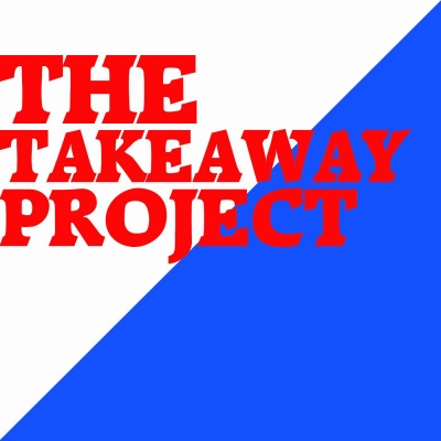 The Takeaway Project