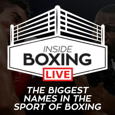 Compubox Tv