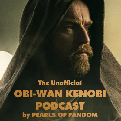 Pearls Of Fandom