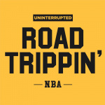 Road Trippin: Nba
