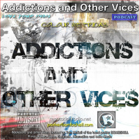 Addictions 170