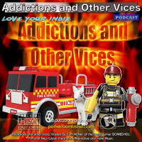 Addictions and Other Vices 157