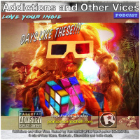 Addictions and Other Vices 151