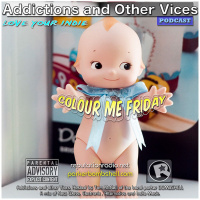 Addictions and Other Vices 150