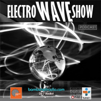 Electro Wave Show May 30 .19