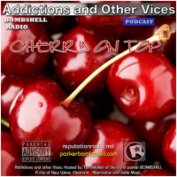 Addictions and Other Vices 152