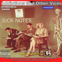 Addictions and Other Vices 149
