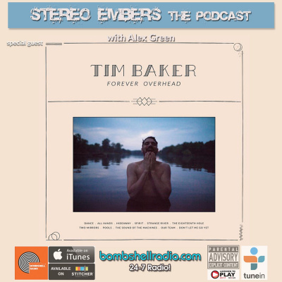 Bombshell Radio