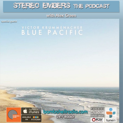 Bombshell Radio