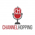 Channel Hopping Radio Podcast