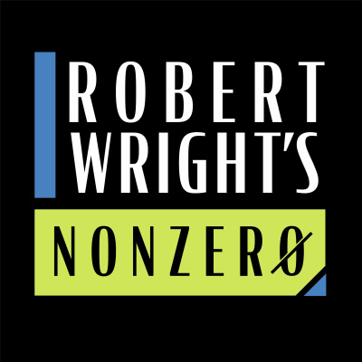 The Wright Show (audio)
