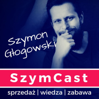 003 Najgorszy email, który trafił do mnie w tym roku!