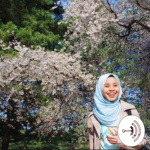 Amirah Rahman