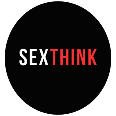 Sexthink