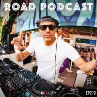 Episode 210: DJ LEMA