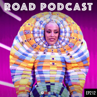 Episode 212: 2021 Recap