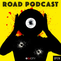 Episode 174: Civil War (Streamers vs Club DJs)