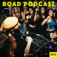Episode 273: DJ HABIBEATS