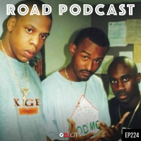 Episode 224: MAD SKILLZ 2.0