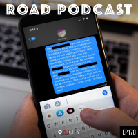 Episode 178: The Do-Not-Play List