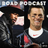 Episode 172: Two Winners
