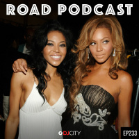 Episode 233: Miserable Is Safe