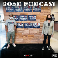 Episode 155: Blame The Raiders