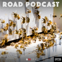 Episode 235: The Sir Charles Breakdown