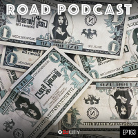 Episode 163: Diarrhea Thoughts