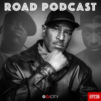 Episode 236: EASY MO BEE