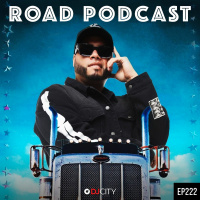 Episode 222: DJ DYNAMIQ