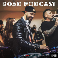 Episode 221: DJ SCOOTER (FROM PHILLY)