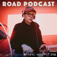 Episode 164: DJ NICK BIKE