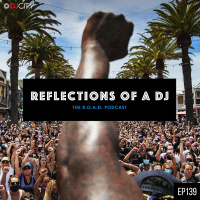 Episode 139: The Uprising