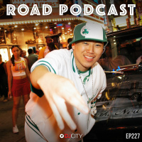 Episode 227: Shoveling Snow