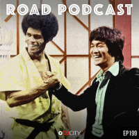 Episode 199: Egoless
