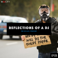 Episode 126: Reset