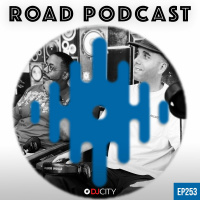 Episode 253: “The Future of Serato” Feat. Kutcorners + Mr. Sonny James