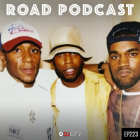 Episode 223: Spoiled Brat