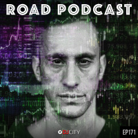 Episode 171: “Bitcoin For Dummies” feat. Scott Melker