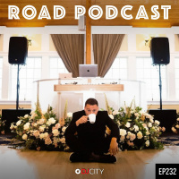 Episode 232: NICK SPINELLI