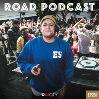 Episode 281: KNOWPA SLAPS FROM “RB AND RIBS”