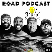 Episode 151: Find Your Why