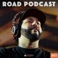 Episode 271: DEORRO