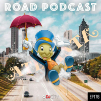 Episode 176: Jiminy Crooked