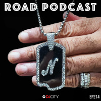 Episode 214: Pinky Ring